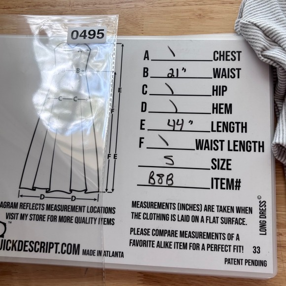 Lauren Ralph Lauren Loungewear Womens Size S Gray Striped Hoodie Casual - Picture 2 of 11